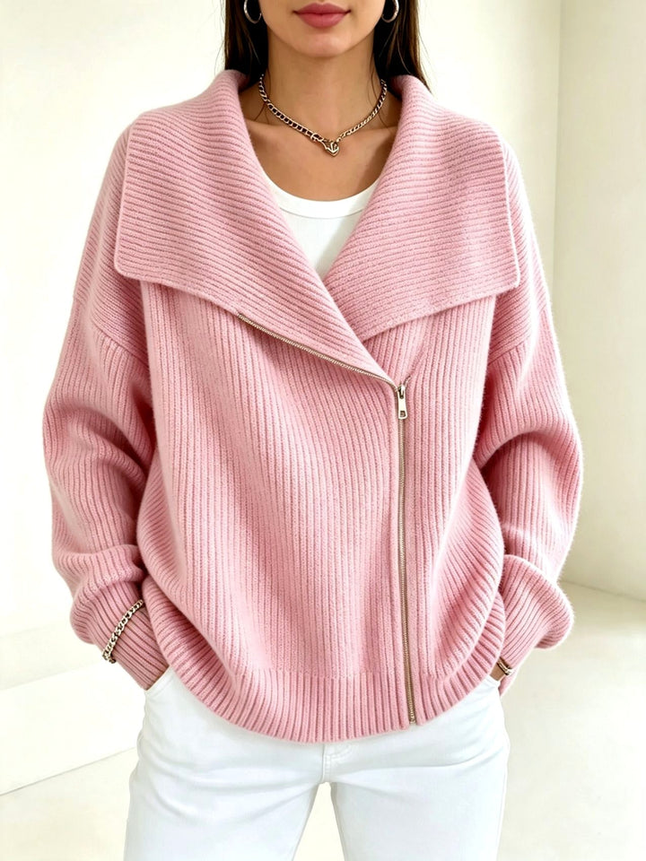 Calveth | Women&