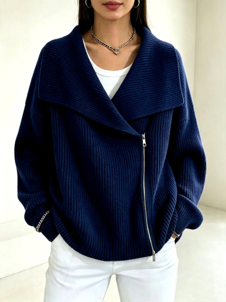 Calveth | Women&