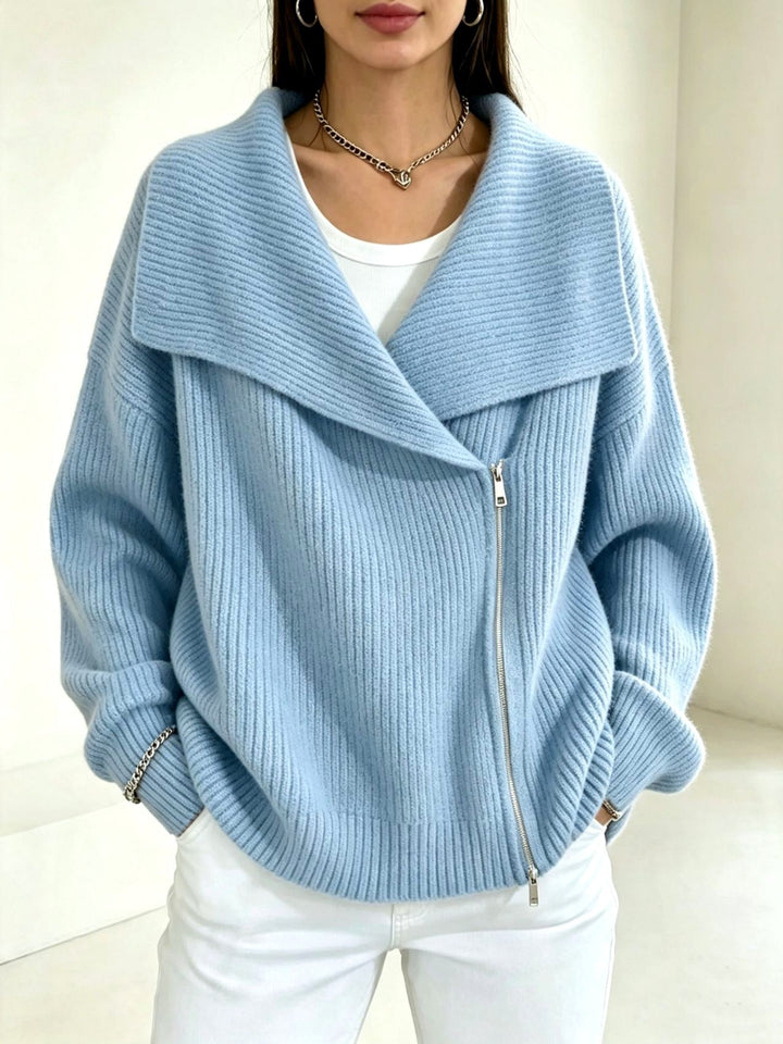 Calveth | Women&