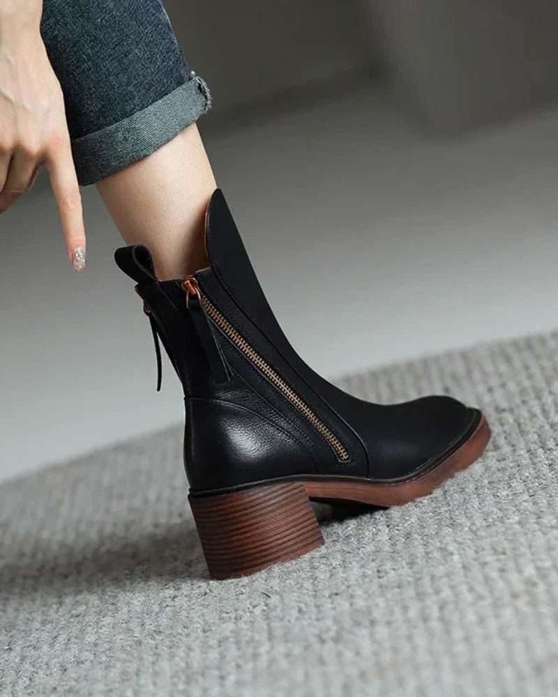 Calvette | Women&