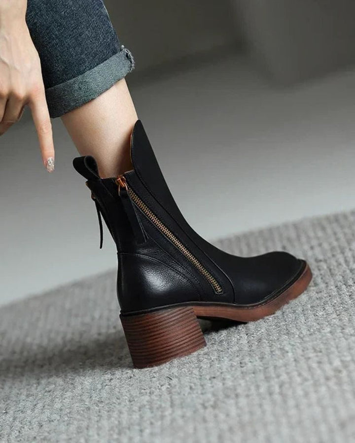 Calvette | Women&