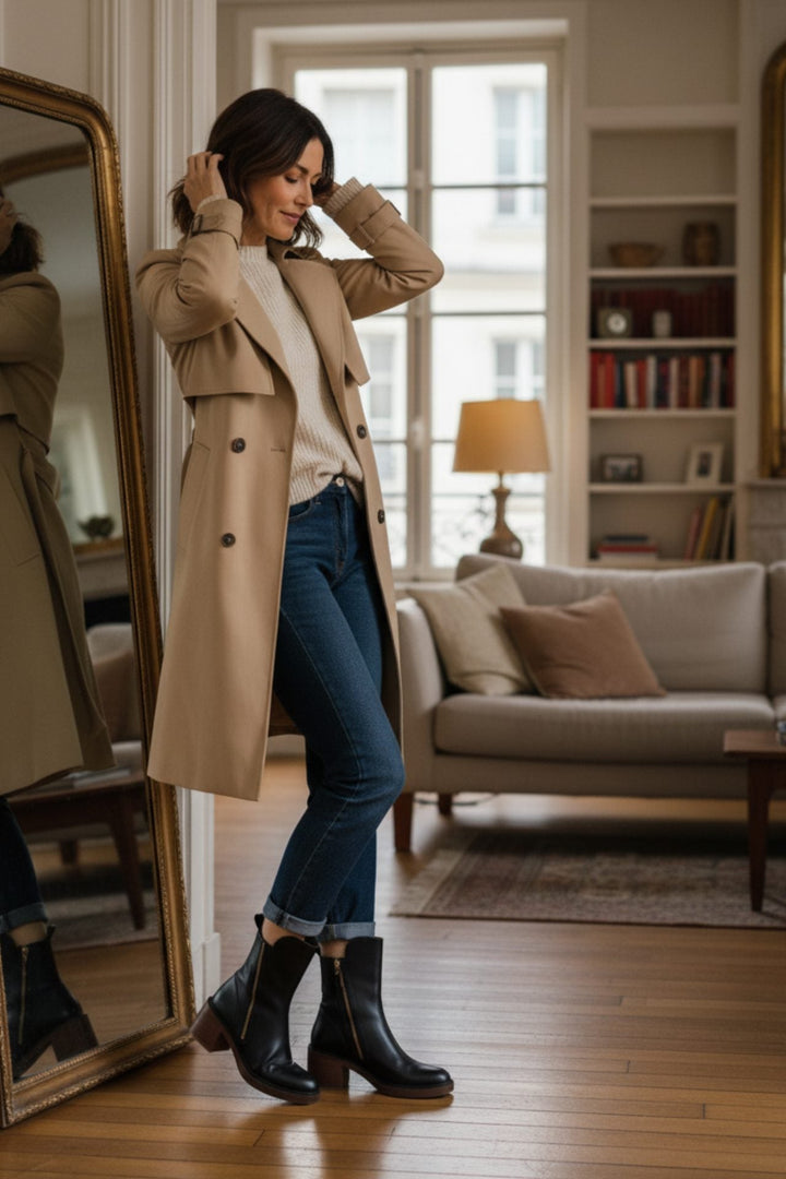 Calvette | Women&