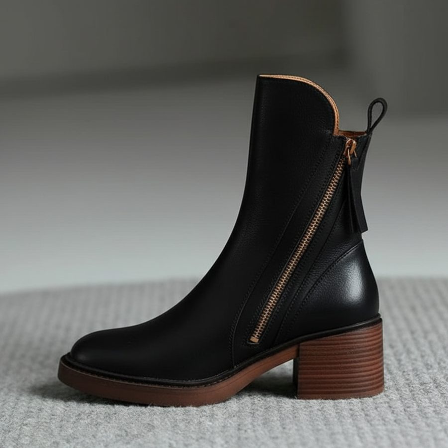 Calvette | Women&