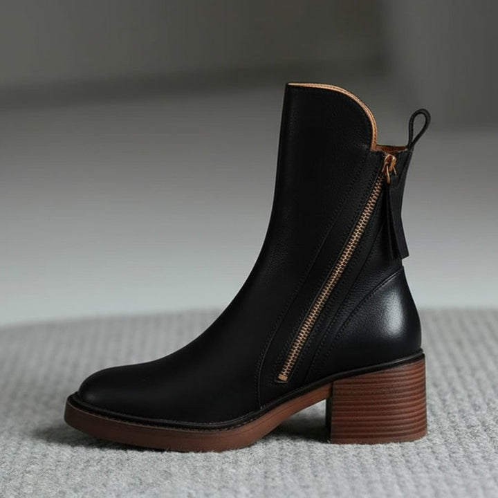 Calvette | Women&
