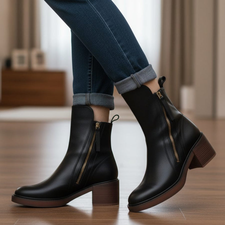 Calvette | Women&