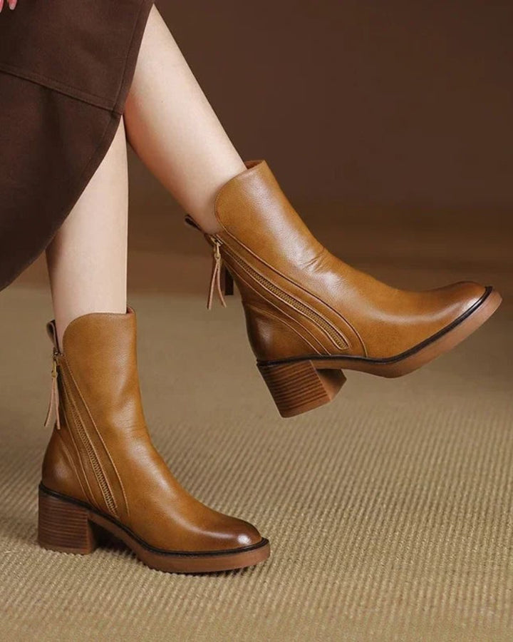 Calvette | Women&
