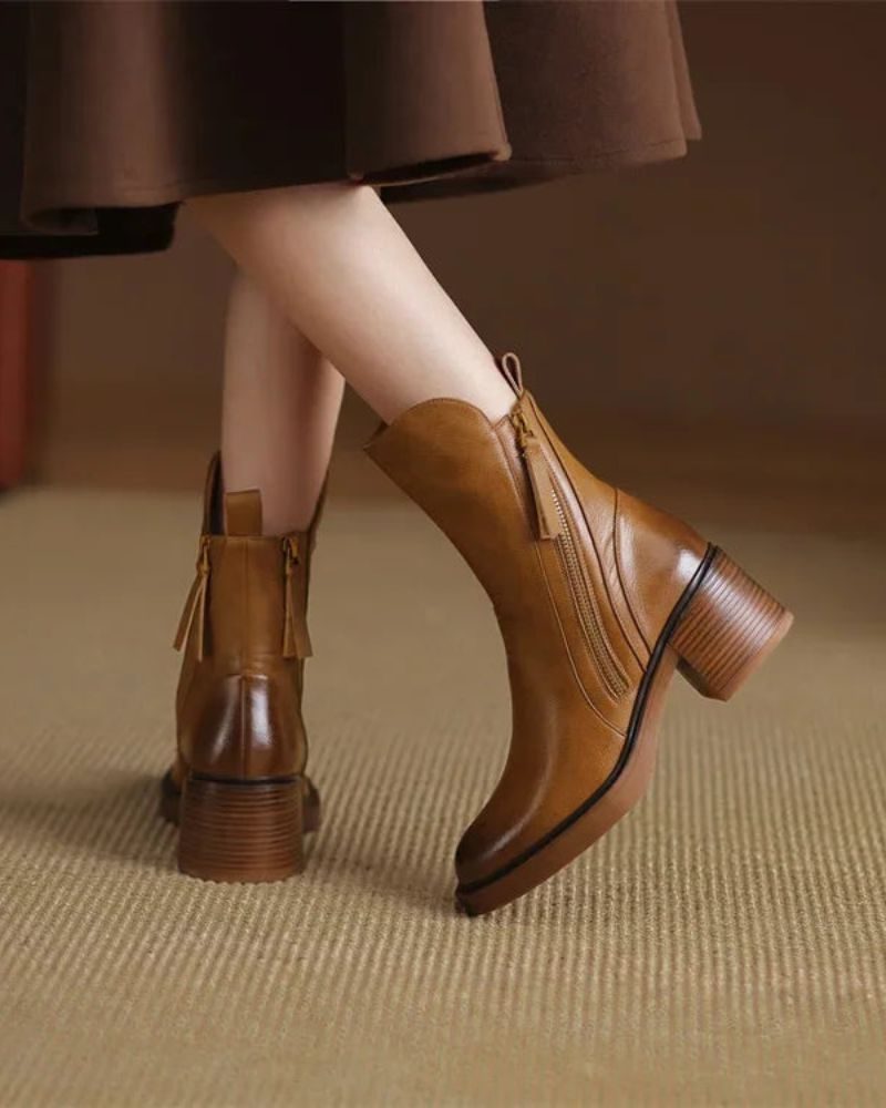 Calvette | Women&