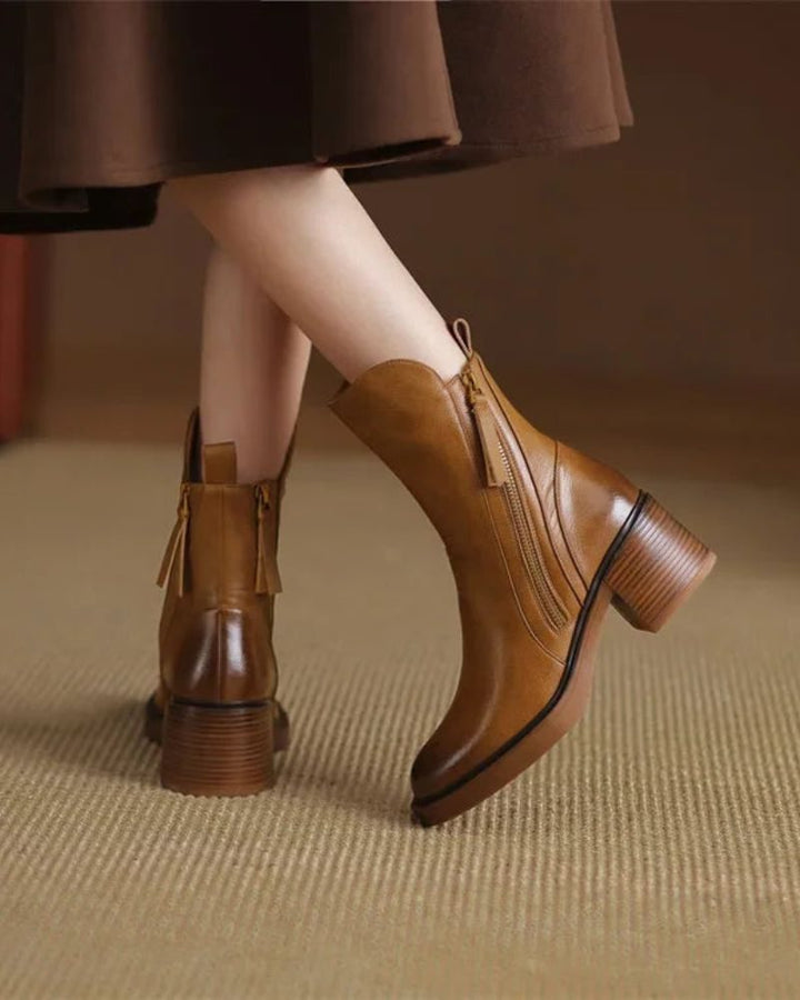 Calvette | Women&