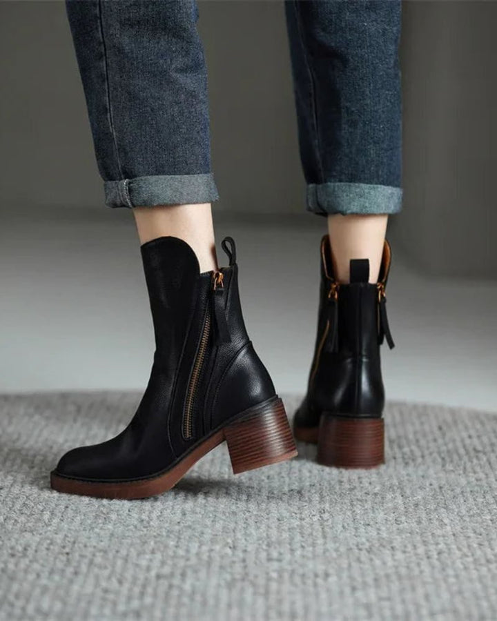 Calvette | Women&