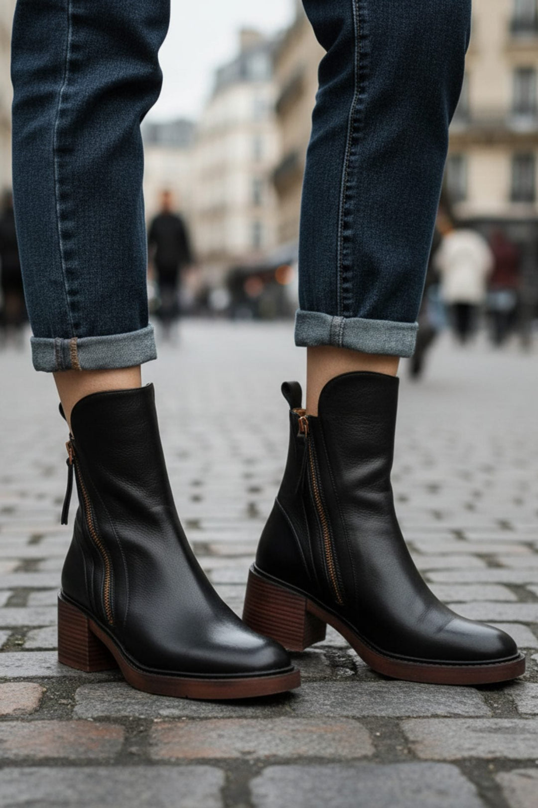 Calvette | Women&