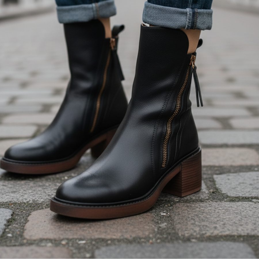 Calvette | Women&
