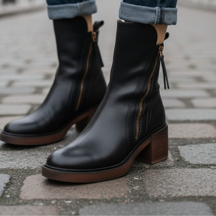 Calvette | Women&