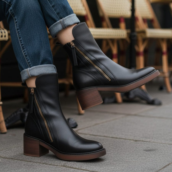 Calvette | Women&