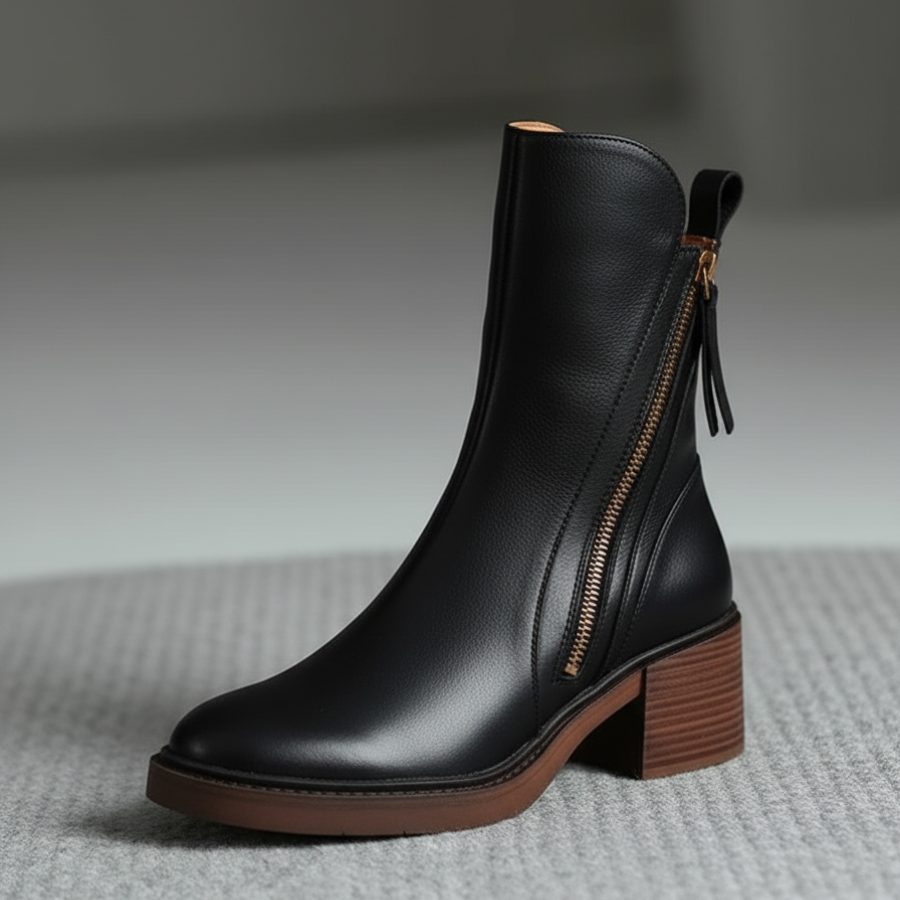 Calvette | Women&