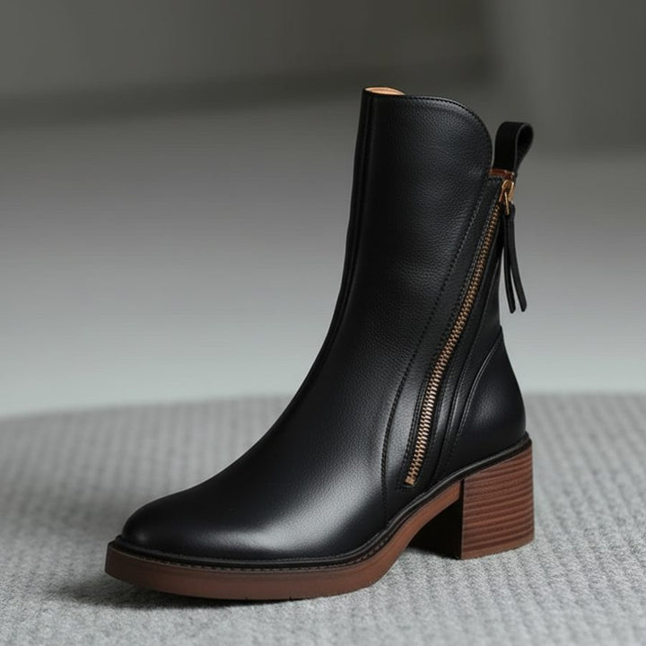 Calvette | Women&