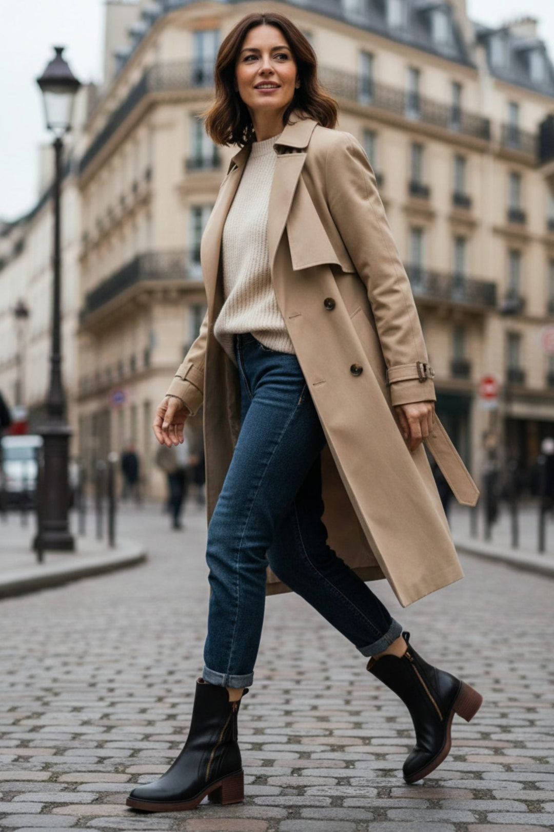 Calvette | Women&