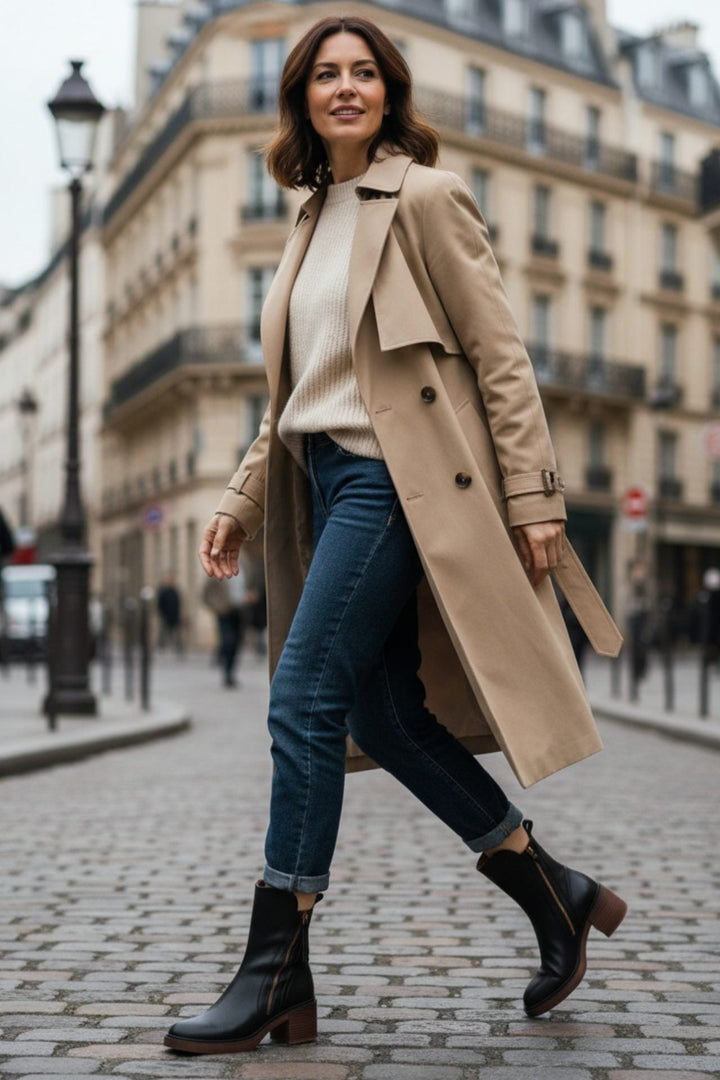 Calvette | Women&