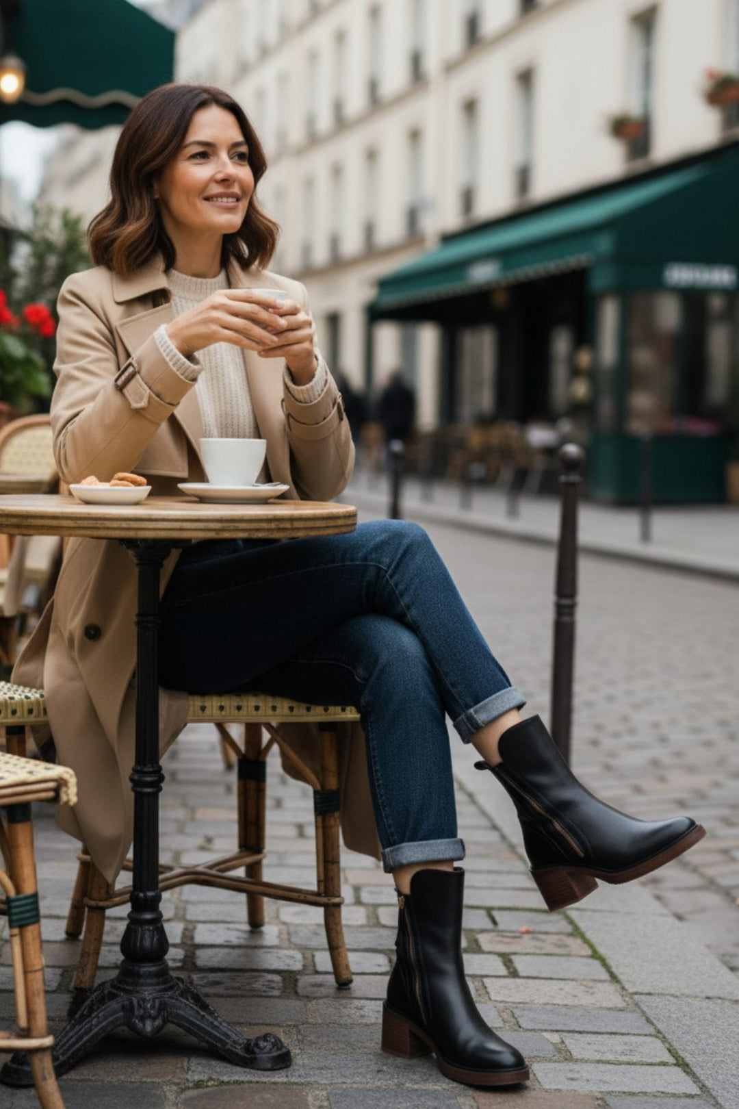 Calvette | Women&