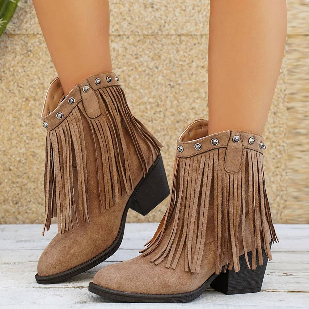 Calvina | Women&