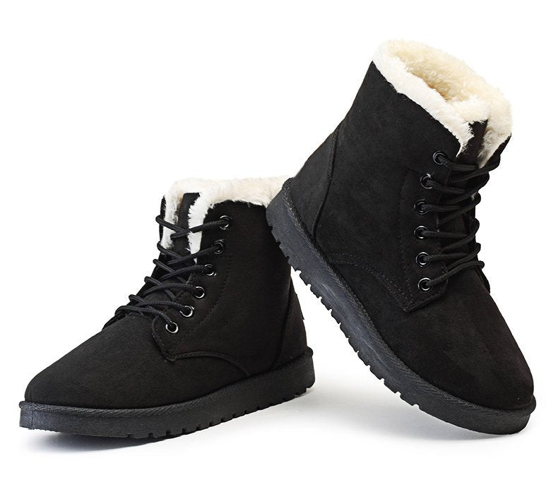 Calvinda | Women&