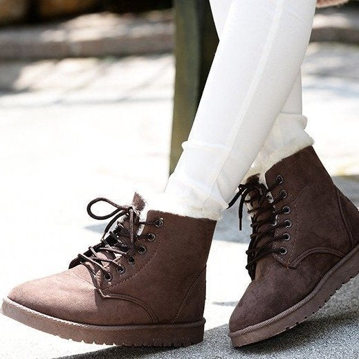 Calvinda | Women&