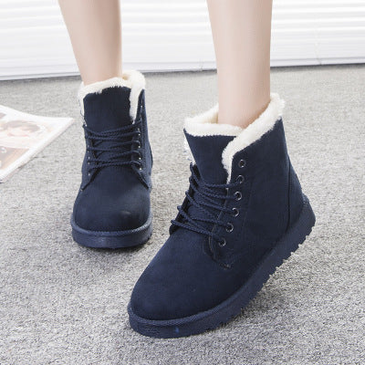 Calvinda | Women&
