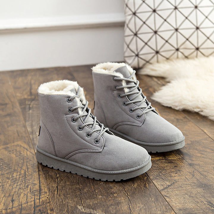 Calvinda | Women&