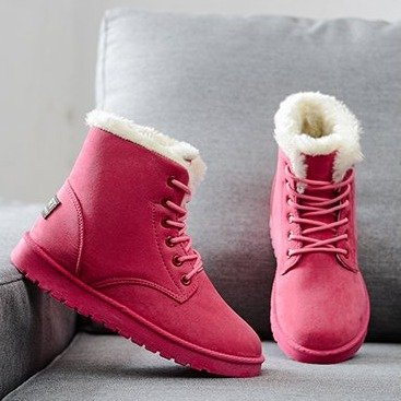 Calvinda | Women&