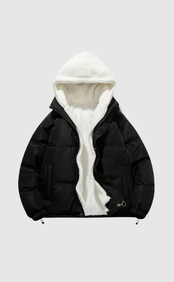 Calvinda | Women&
