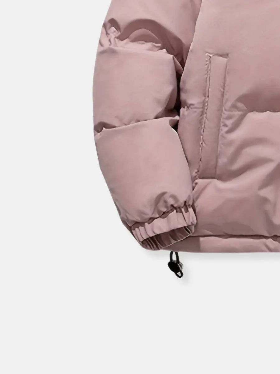 Calvinda | Women&