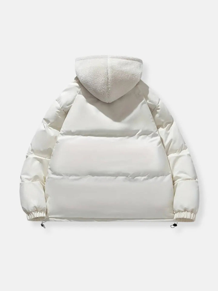 Calvinda | Women&