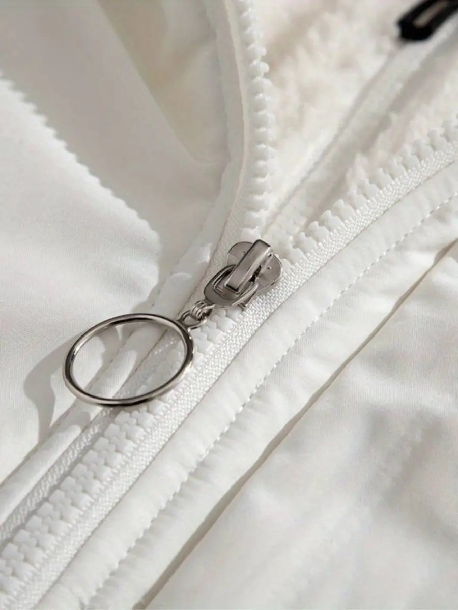 Calvinda | Women&