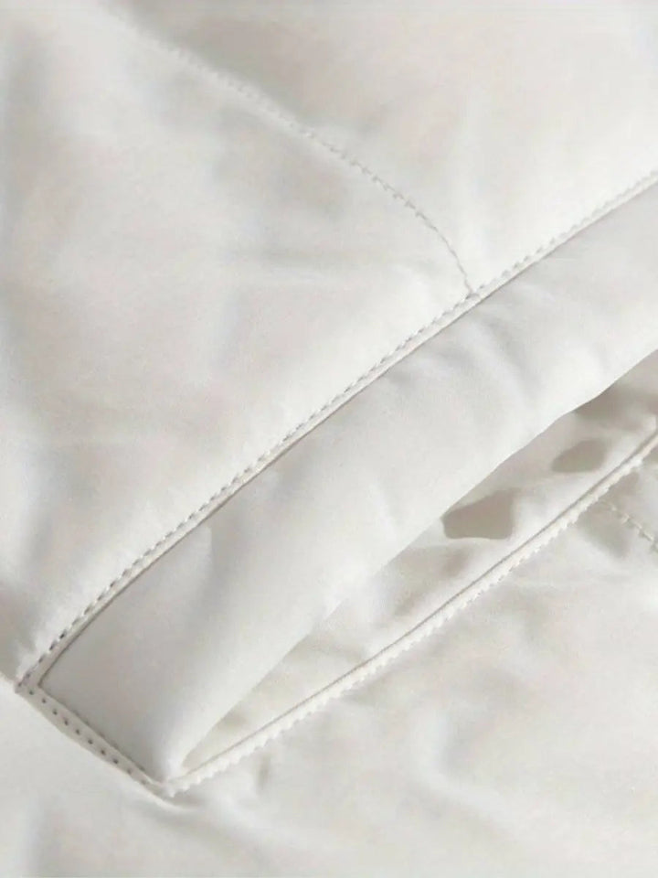 Calvinda | Women&