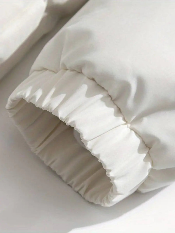 Calvinda | Women&
