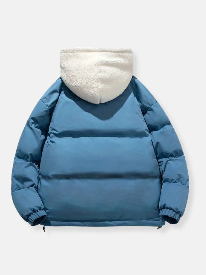 Calvinda | Women&