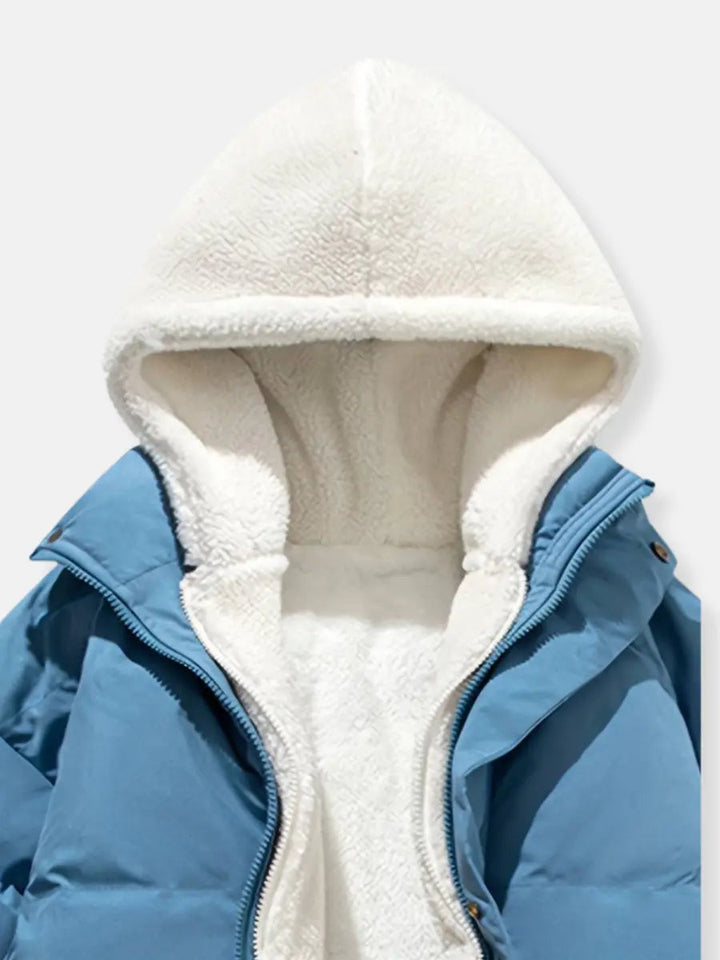 Calvinda | Women&