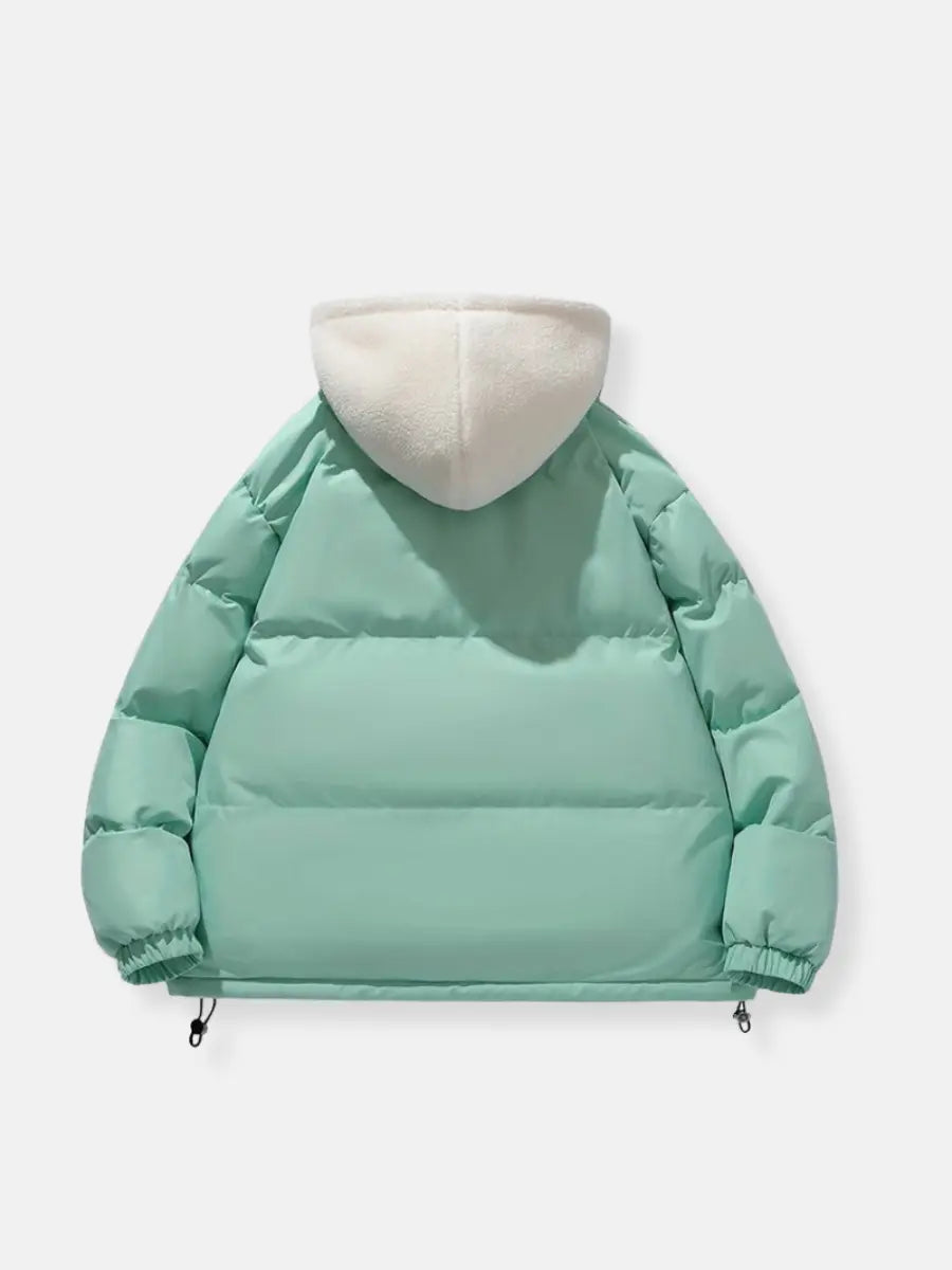 Calvinda | Women&