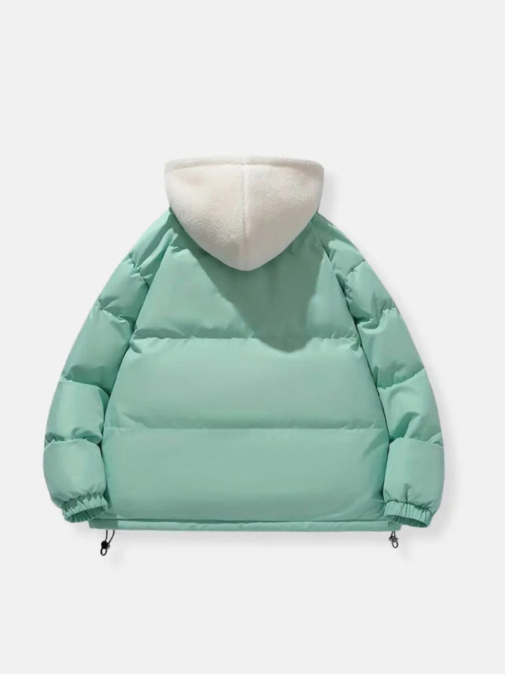 Calvinda | Women&