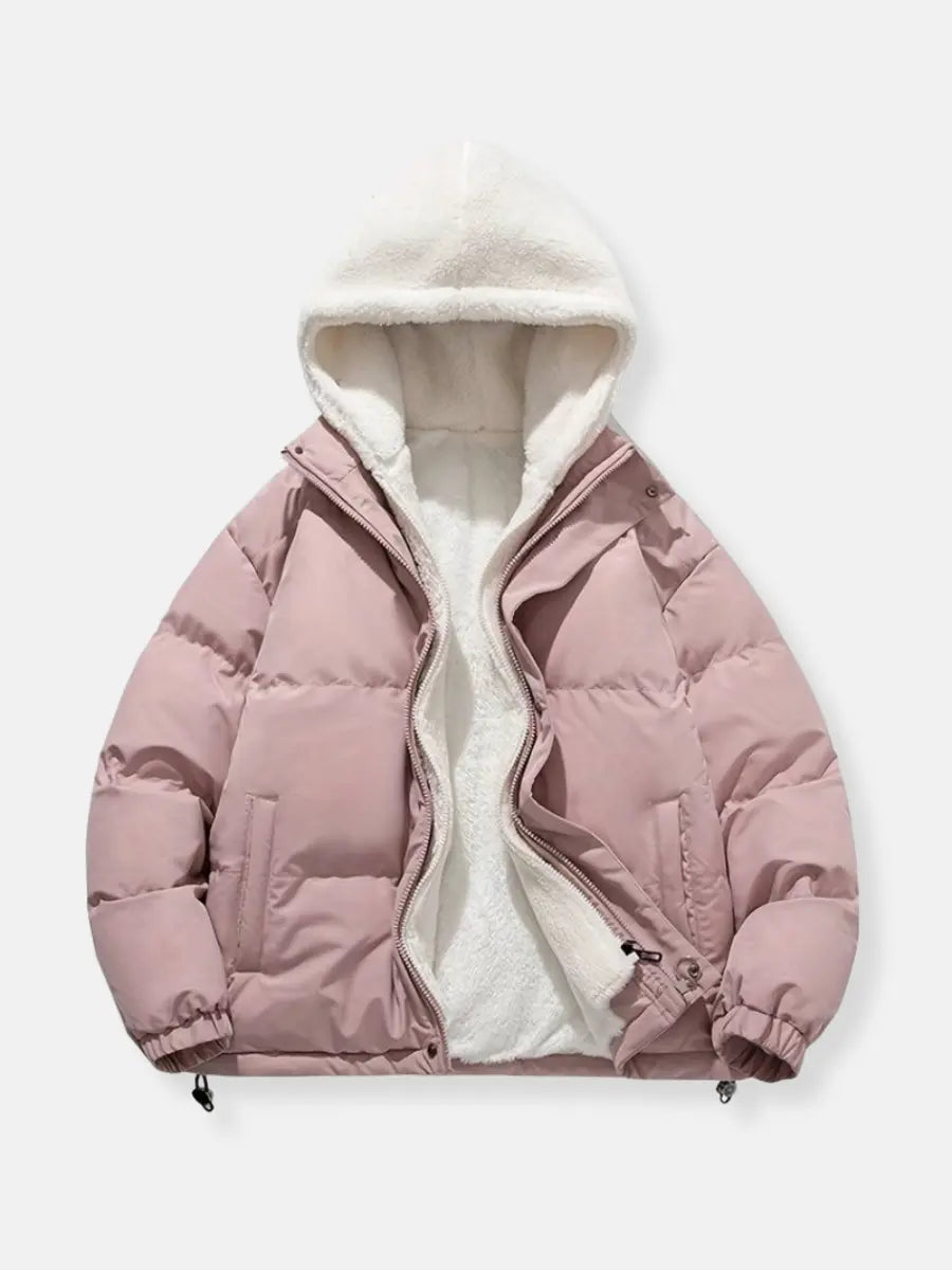 Calvinda | Women&