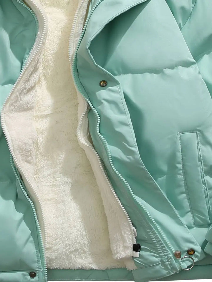Calvinda | Women&