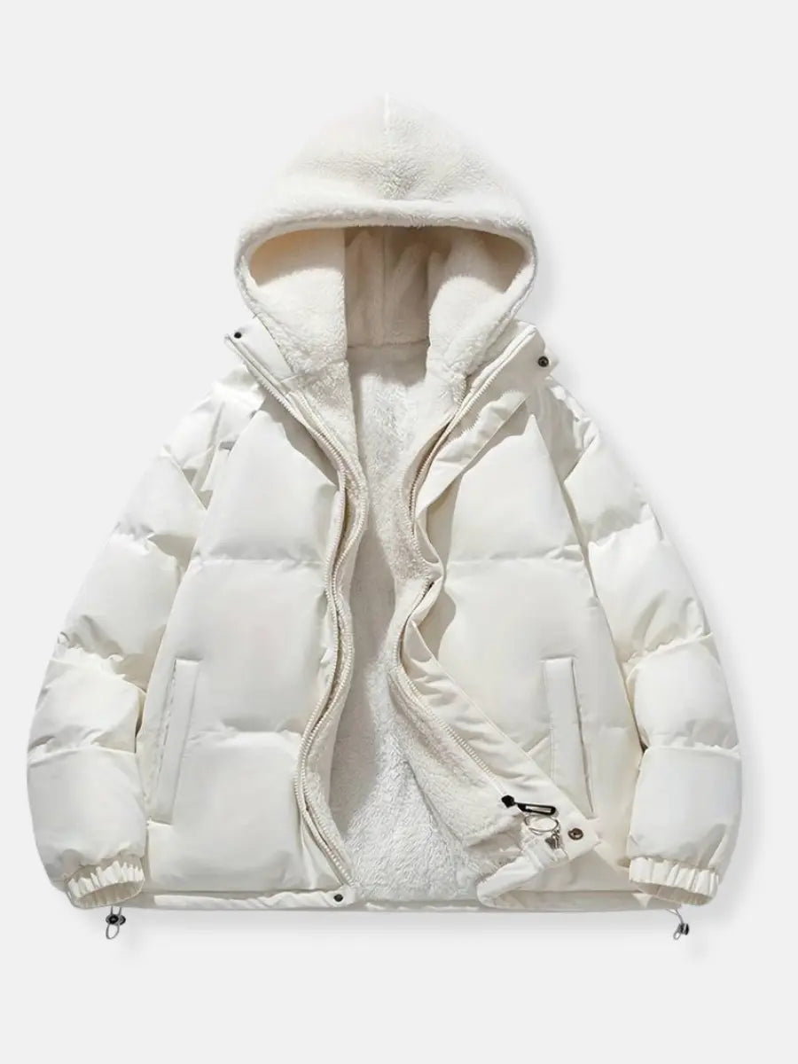 Calvinda | Women&