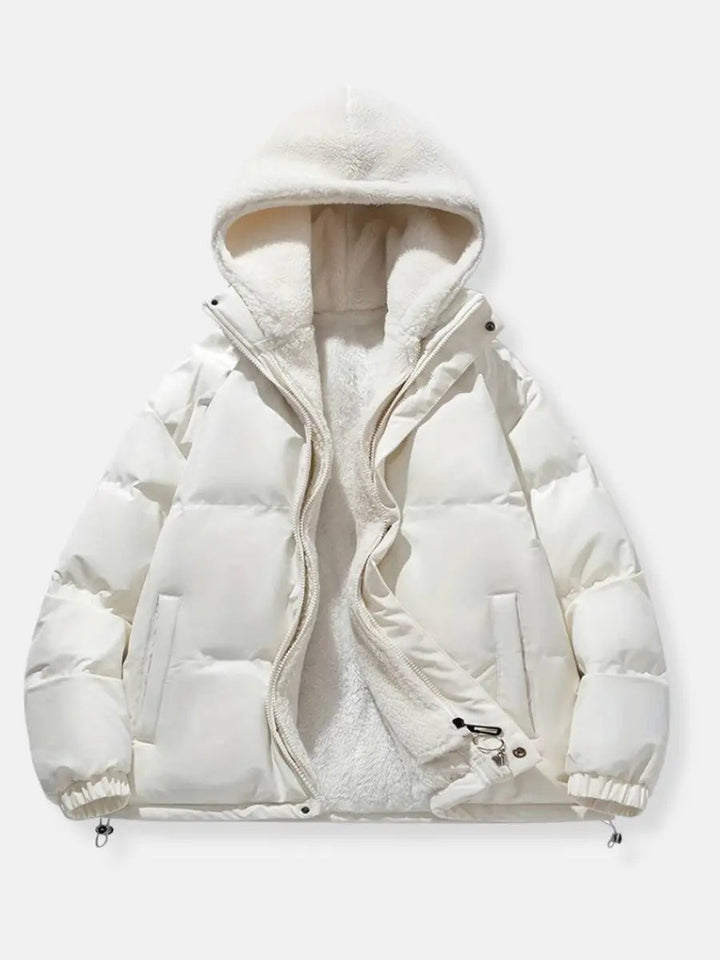 Calvinda | Women&