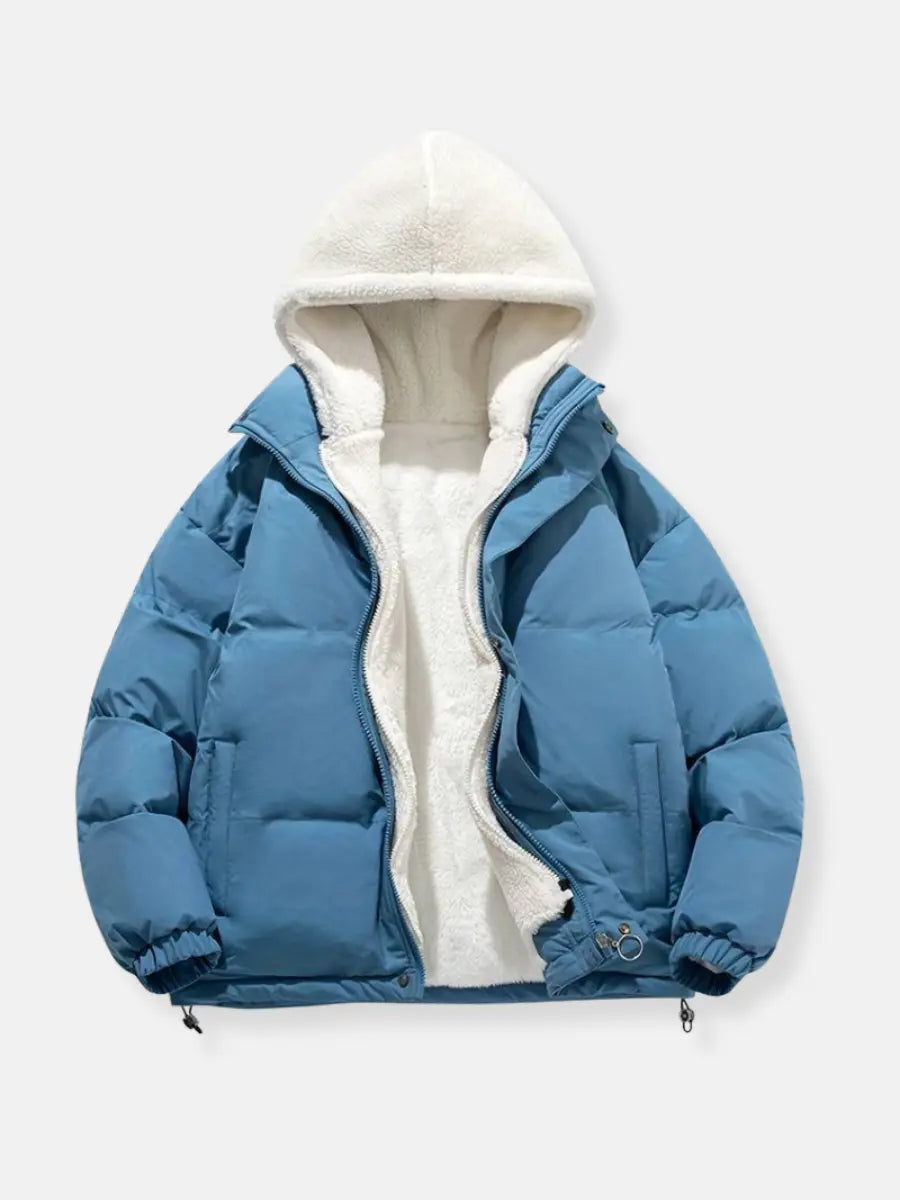 Calvinda | Women&