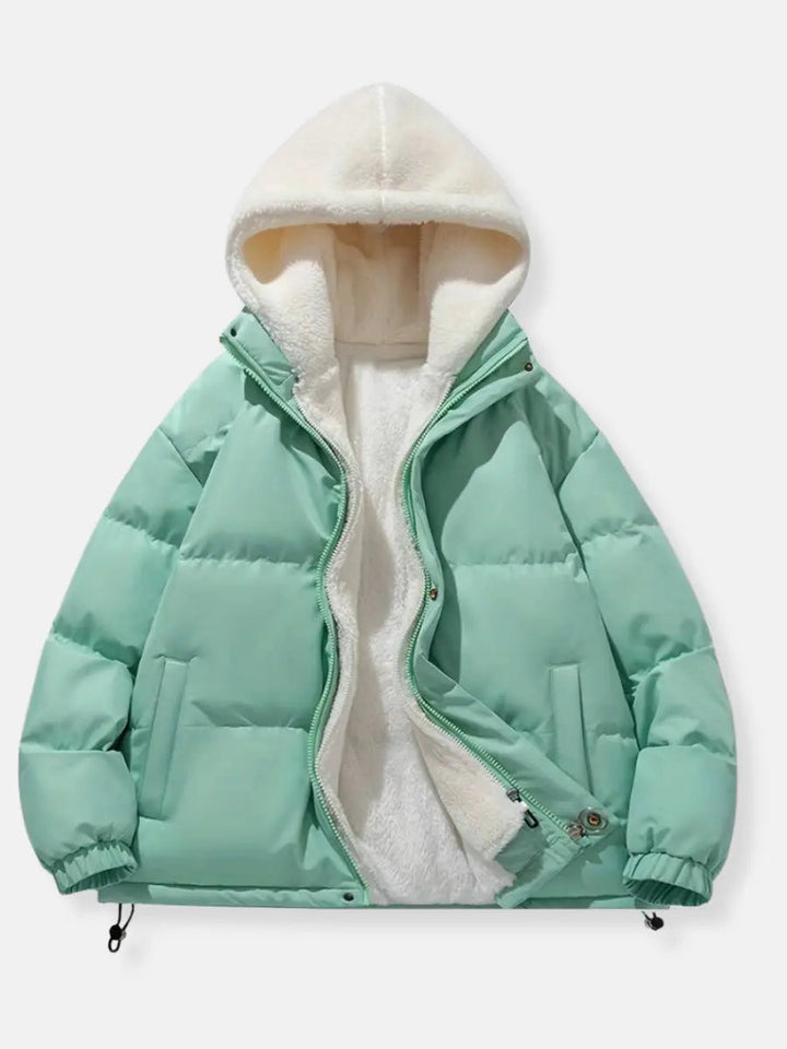 Calvinda | Women&
