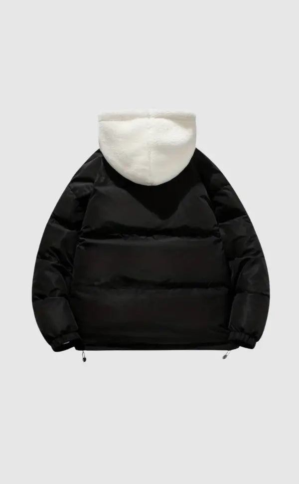 Calvinda | Women&