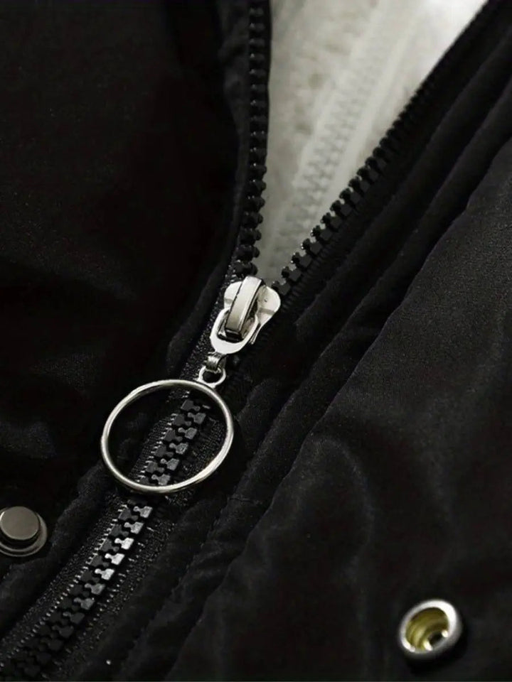 Calvinda | Women&