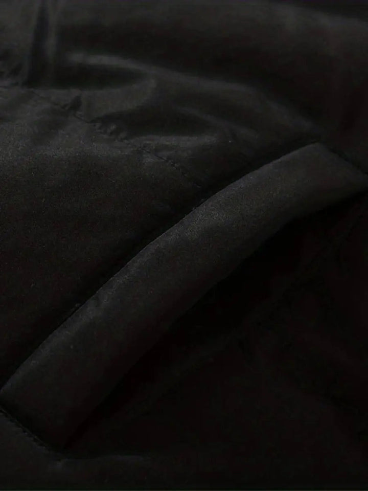 Calvinda | Women&