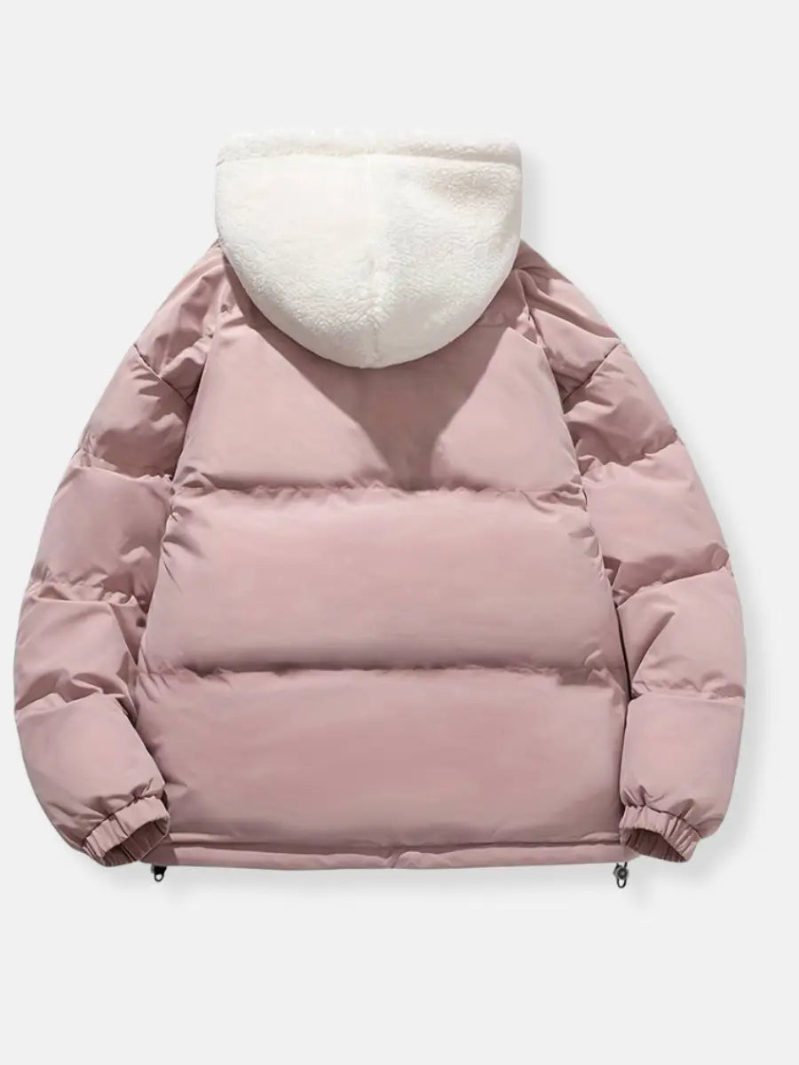 Calvinda | Women&
