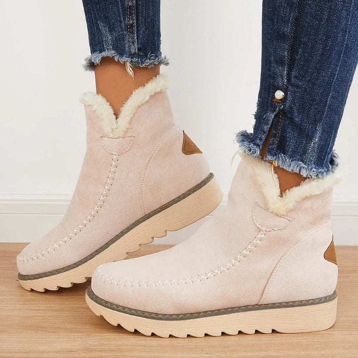 Calvindra | Women&