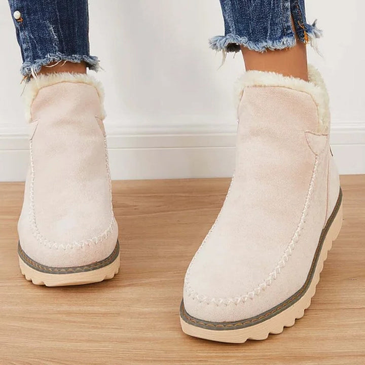Calvindra | Women&